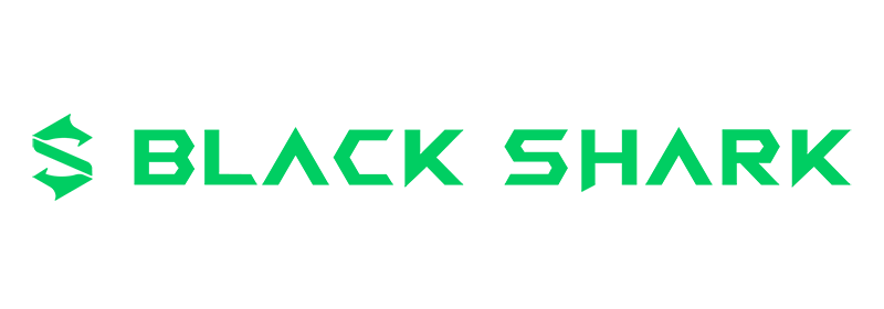 logo-shop-blackshark