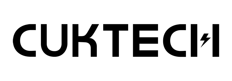 logo-shop-cuktech