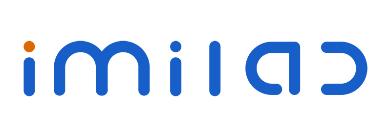 logo-shop-imilab