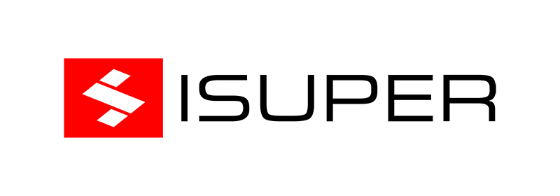 logo-shop-isuper