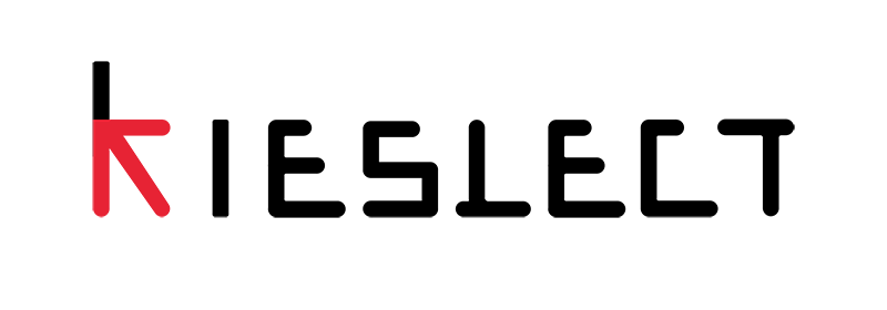 logo-shop-kieslect