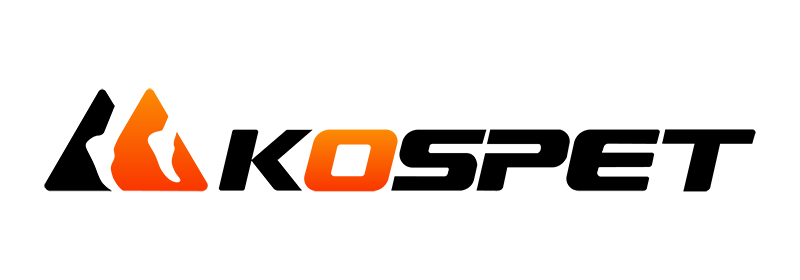 logo-shop-kospet