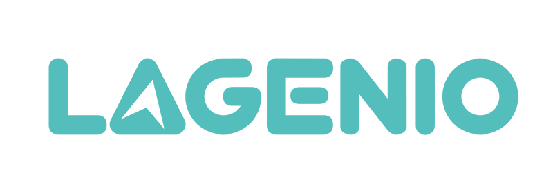 logo-shop-lagenio