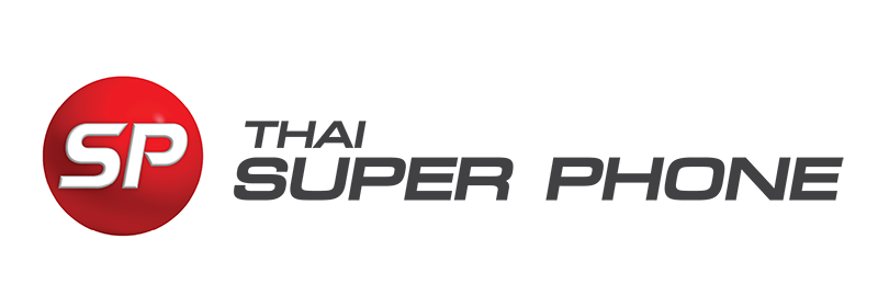 logo-shop-tsp