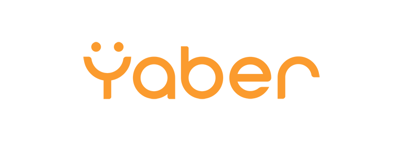 logo-shop-yaber