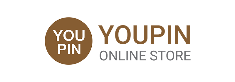logo-shop-youpin