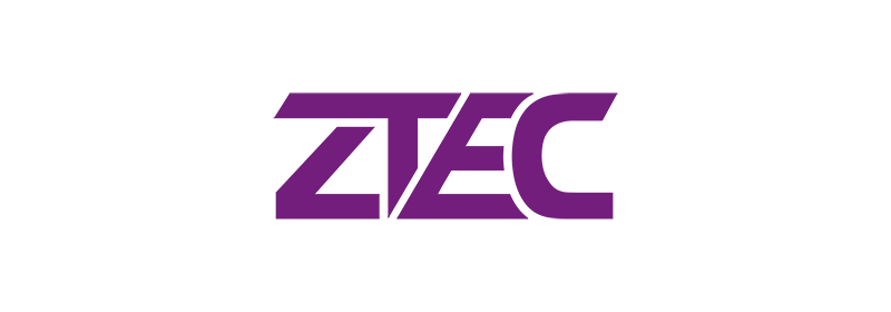logo-shop-ztec