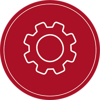 icon-repair-mantenance