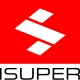 isuper logo
