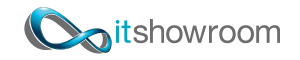 logo-itshowroom-v.png